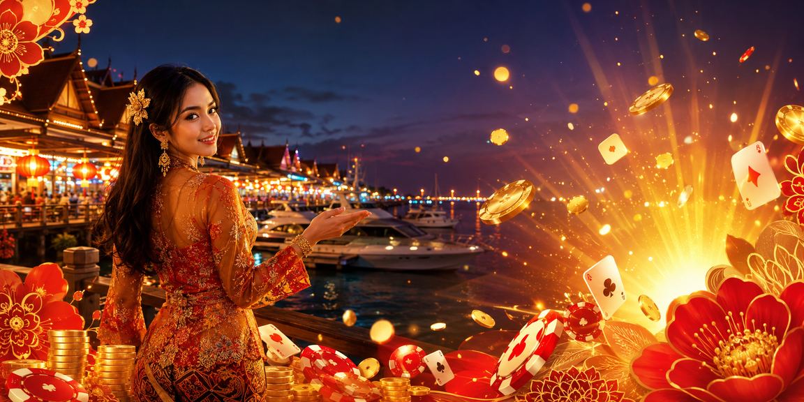 Pemain poker di Kota Bharu menggunakan platform gddr7 melalui telefon pintar