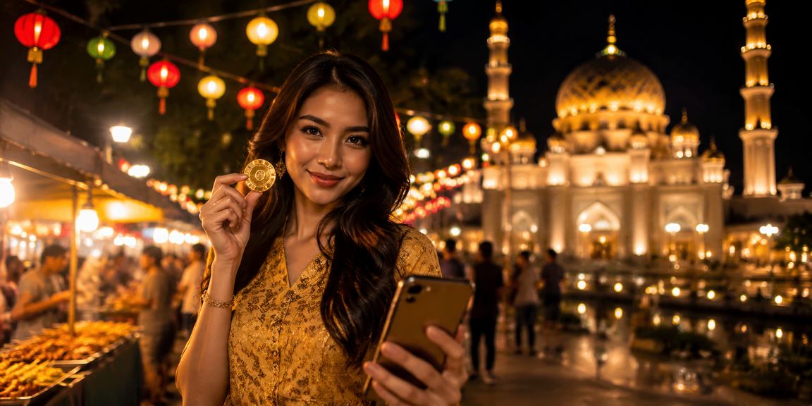 Pemain kasino mudah alih di Putrajaya mengakses platform gddr7 dari telefon pintar